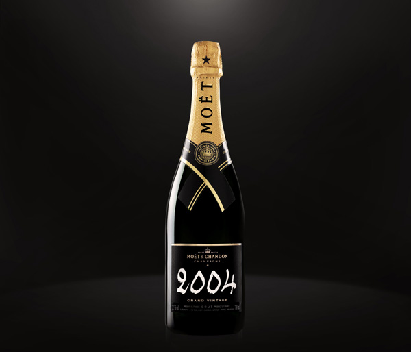 中国市场上12大最知名的香槟品牌【风尚】风