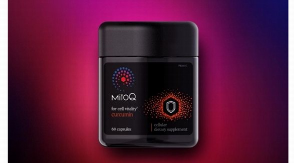 科学增强自身免疫力呈紧迫性需求 新西兰MitoQ姜黄素胶囊提升人体自&ldquo;御&rdquo;力