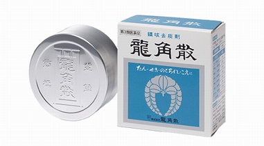 母亲节礼物怎么选？龙角散清润之礼，让爱更大声 