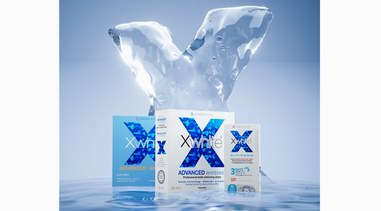 高品质专业美齿产品飞入寻常百姓家 让更多人拥有一门美丽皓齿