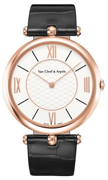 <a target='_blank' style='color: #666666;' href='http://brand.fengsung.com/vancleefarpels/' >梵克雅宝</a> Pierre Arpels_最佳商务腕表排行榜